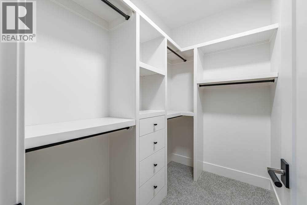 Single Family House for Sale in  A Street SW Bankview Calgary 