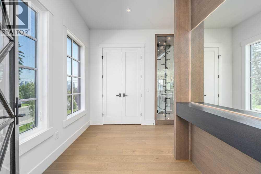 Single Family House for Sale in  A Street SW Bankview Calgary 