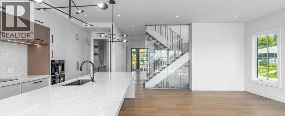 Single Family House for Sale in  A Street SW Bankview Calgary 