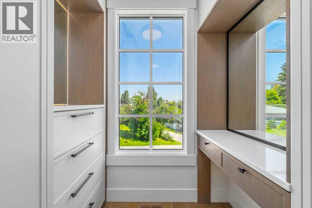 Single Family House for Sale in  A Street SW Bankview Calgary 