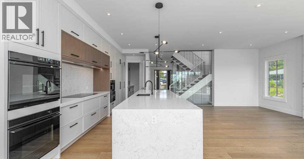 Single Family House for Sale in  A Street SW Bankview Calgary 