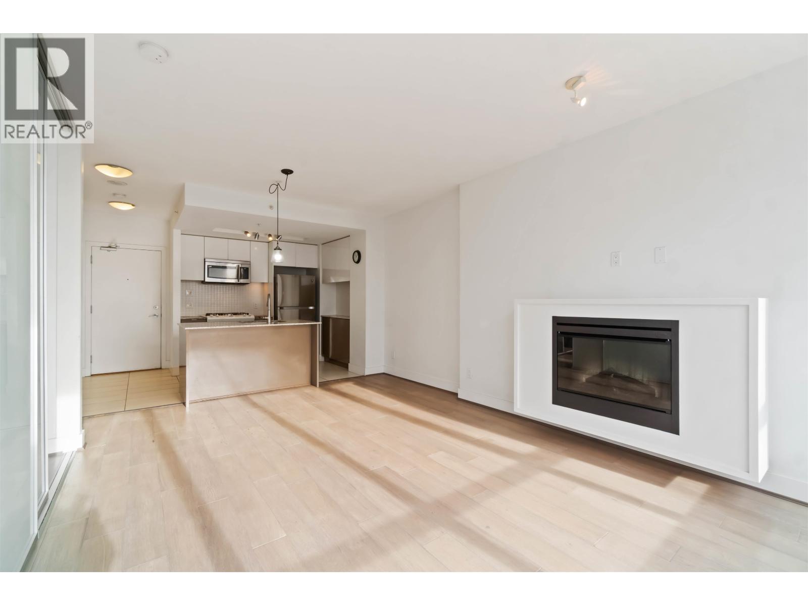 3107 4808 HAZEL STREET, Burnaby