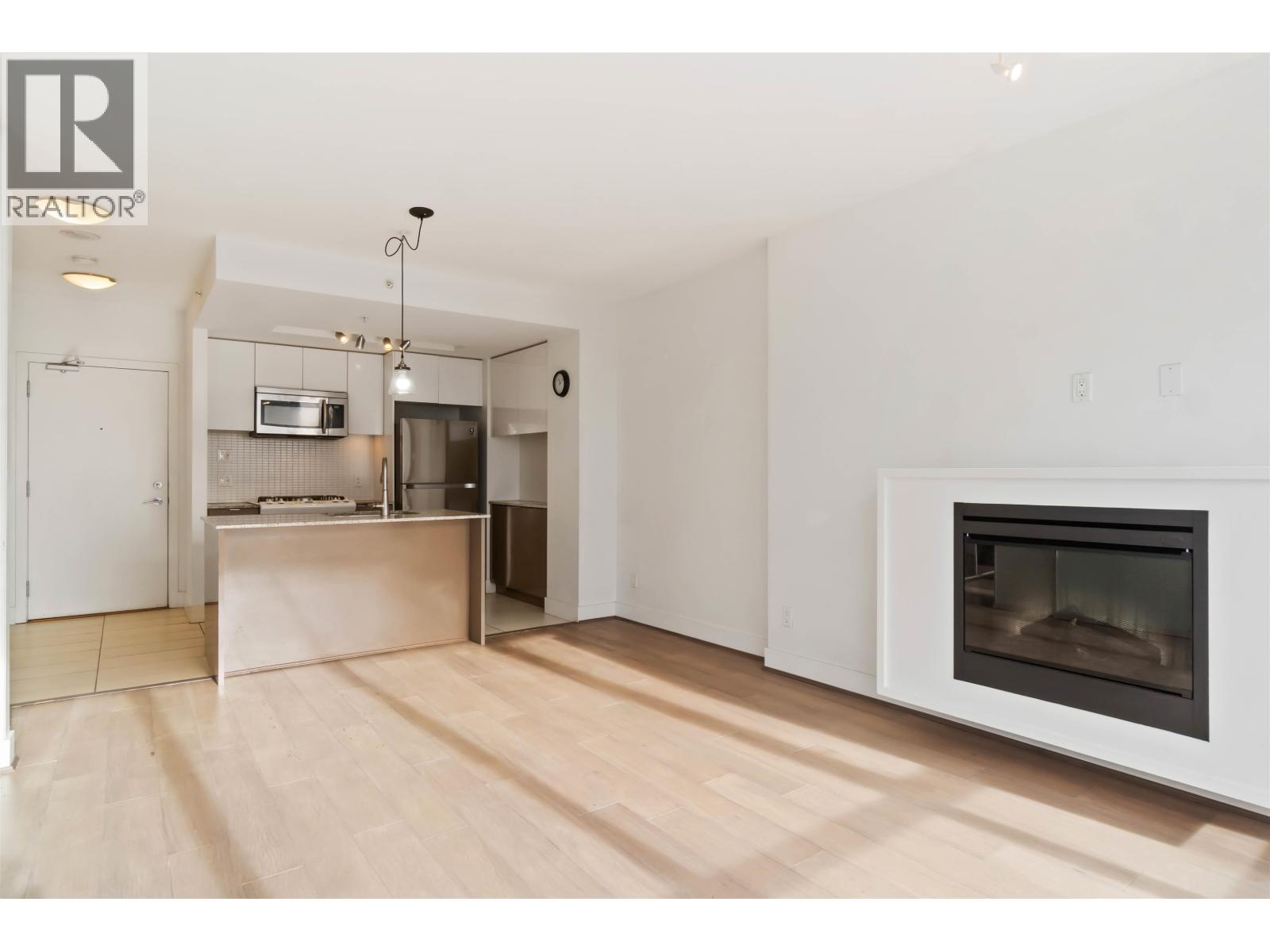 3107 4808 HAZEL STREET, Burnaby