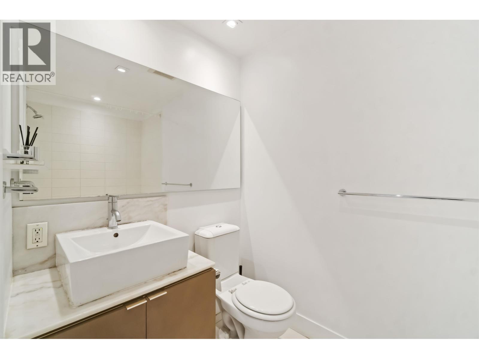 3107 4808 HAZEL STREET, Burnaby