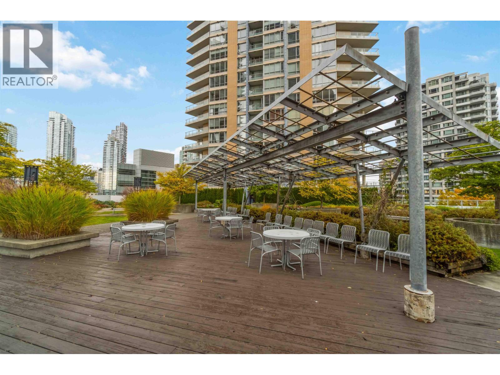 3107 4808 HAZEL STREET, Burnaby