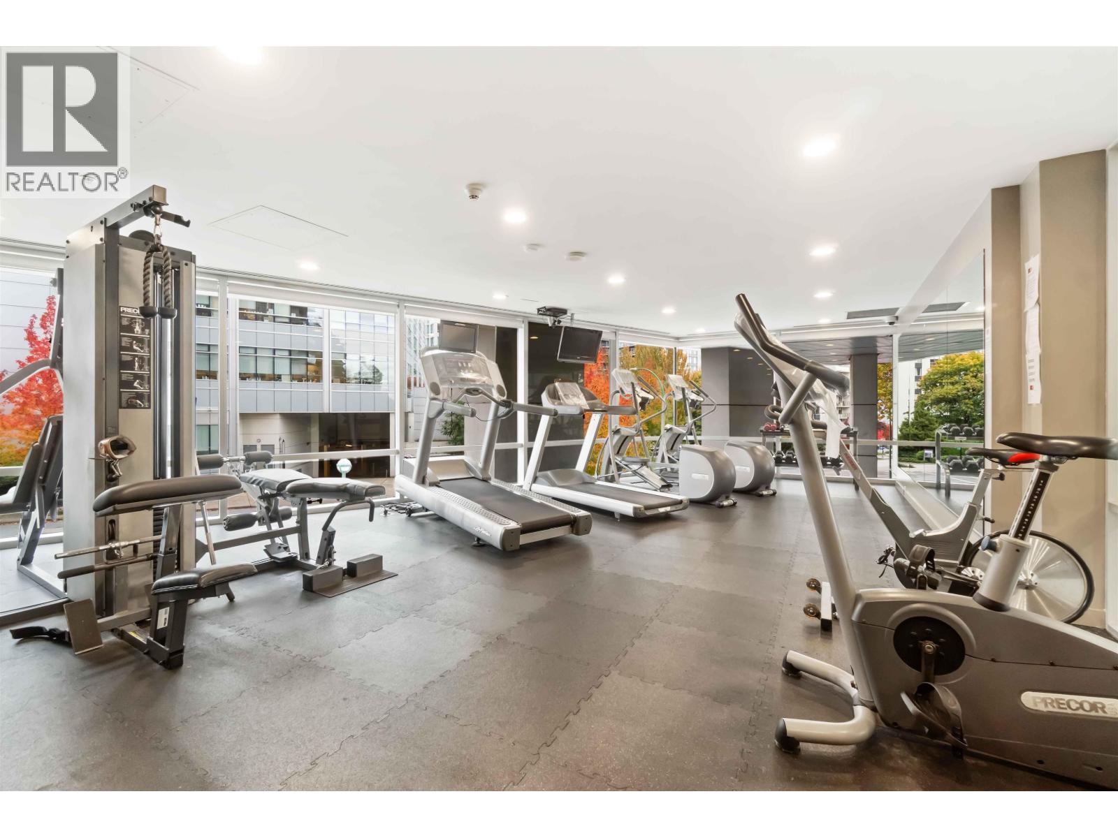 3107 4808 HAZEL STREET, Burnaby