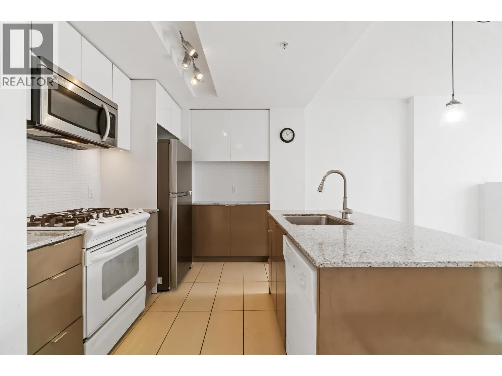 3107 4808 HAZEL STREET, Burnaby