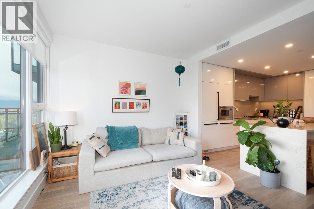 707 4711 HAZEL STREET, Burnaby