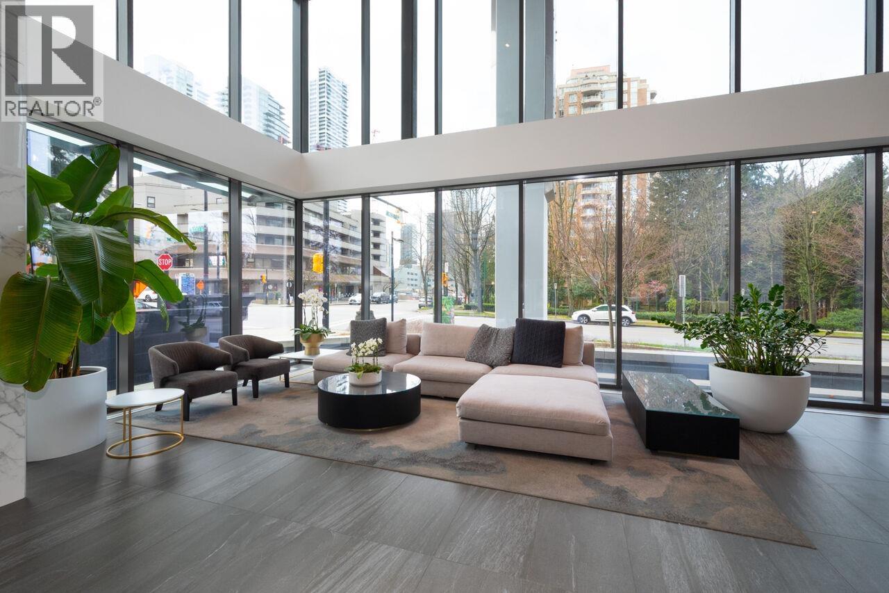 707 4711 HAZEL STREET, Burnaby