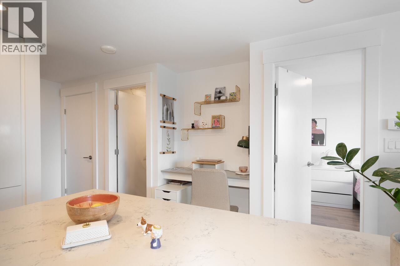 707 4711 HAZEL STREET, Burnaby