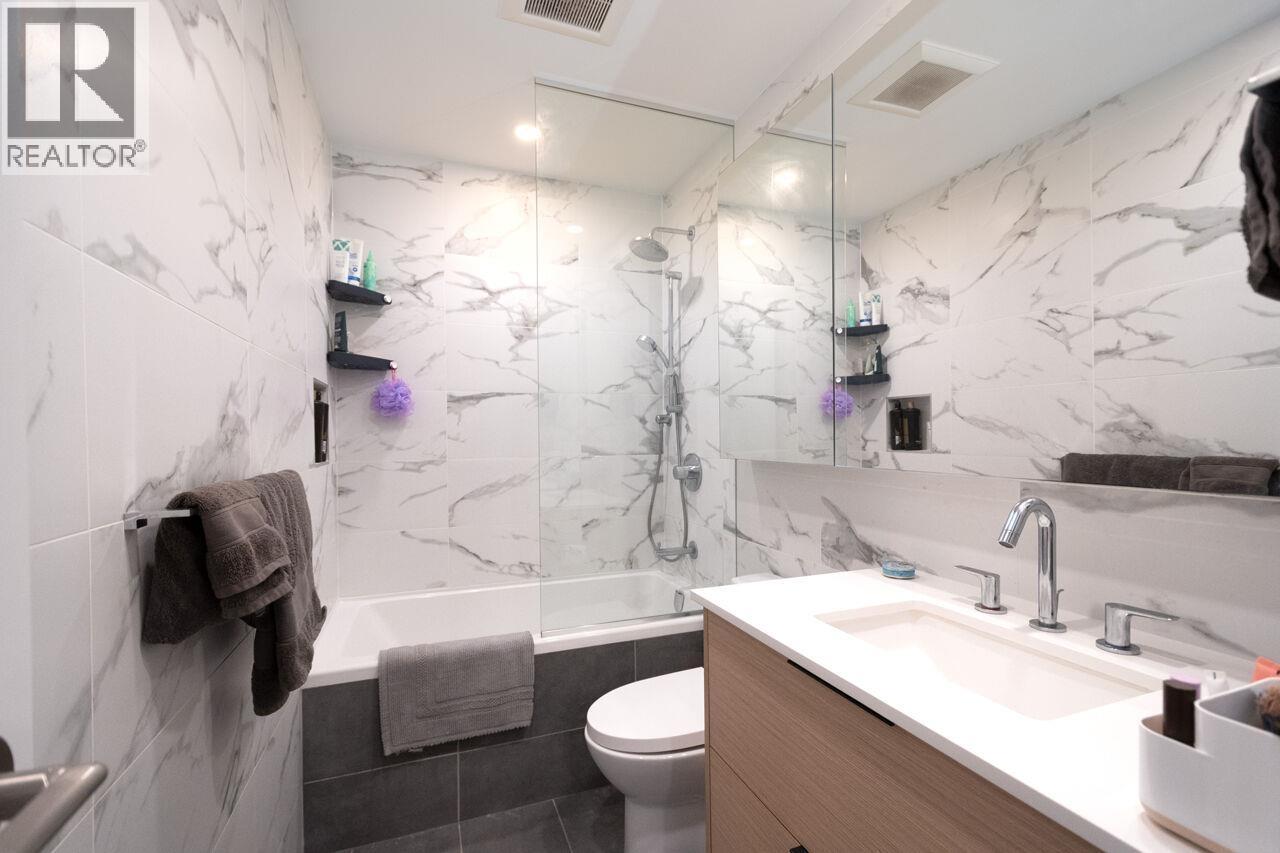 707 4711 HAZEL STREET, Burnaby