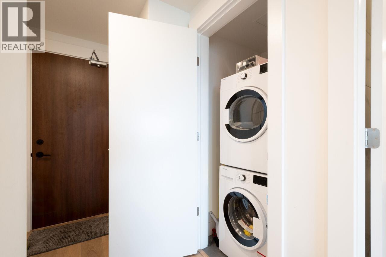 707 4711 HAZEL STREET, Burnaby