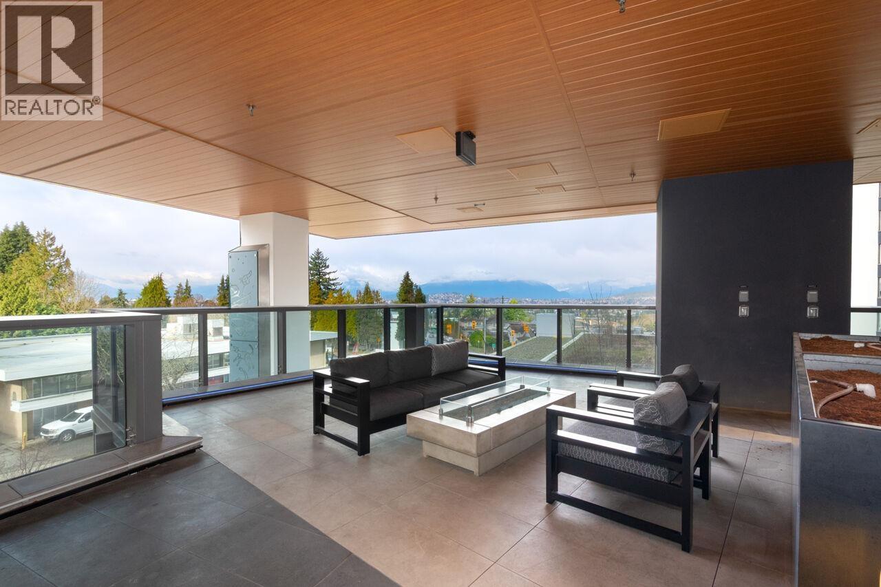 707 4711 HAZEL STREET, Burnaby