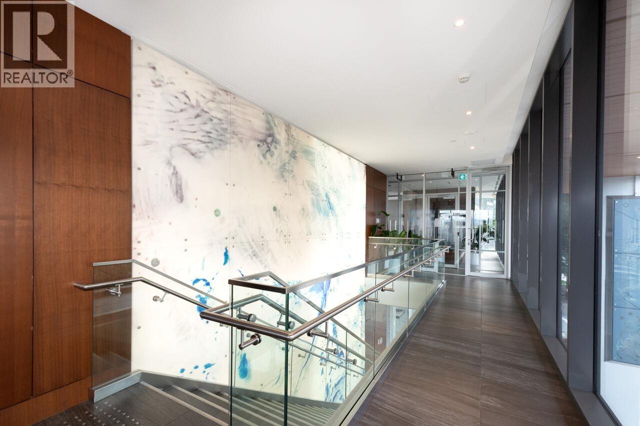 707 4711 HAZEL STREET, Burnaby