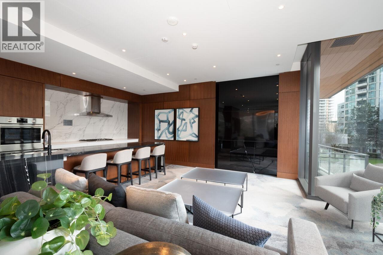 707 4711 HAZEL STREET, Burnaby