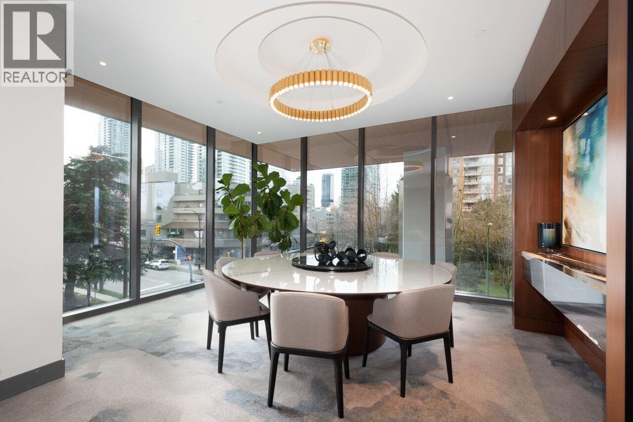 707 4711 HAZEL STREET, Burnaby