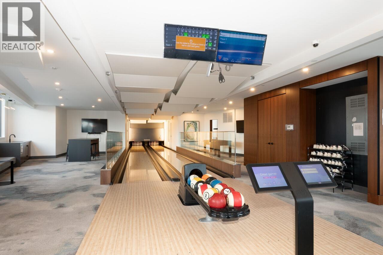 707 4711 HAZEL STREET, Burnaby