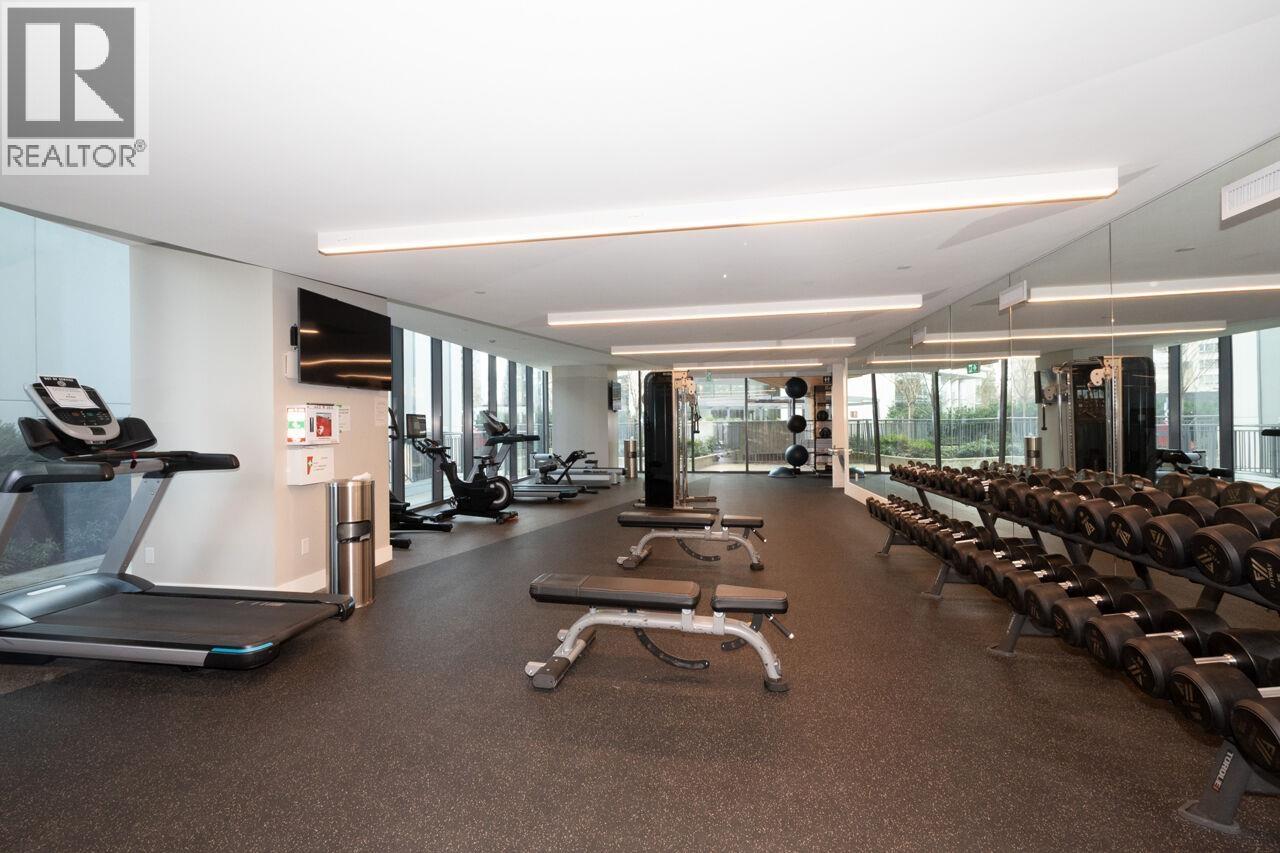 707 4711 HAZEL STREET, Burnaby