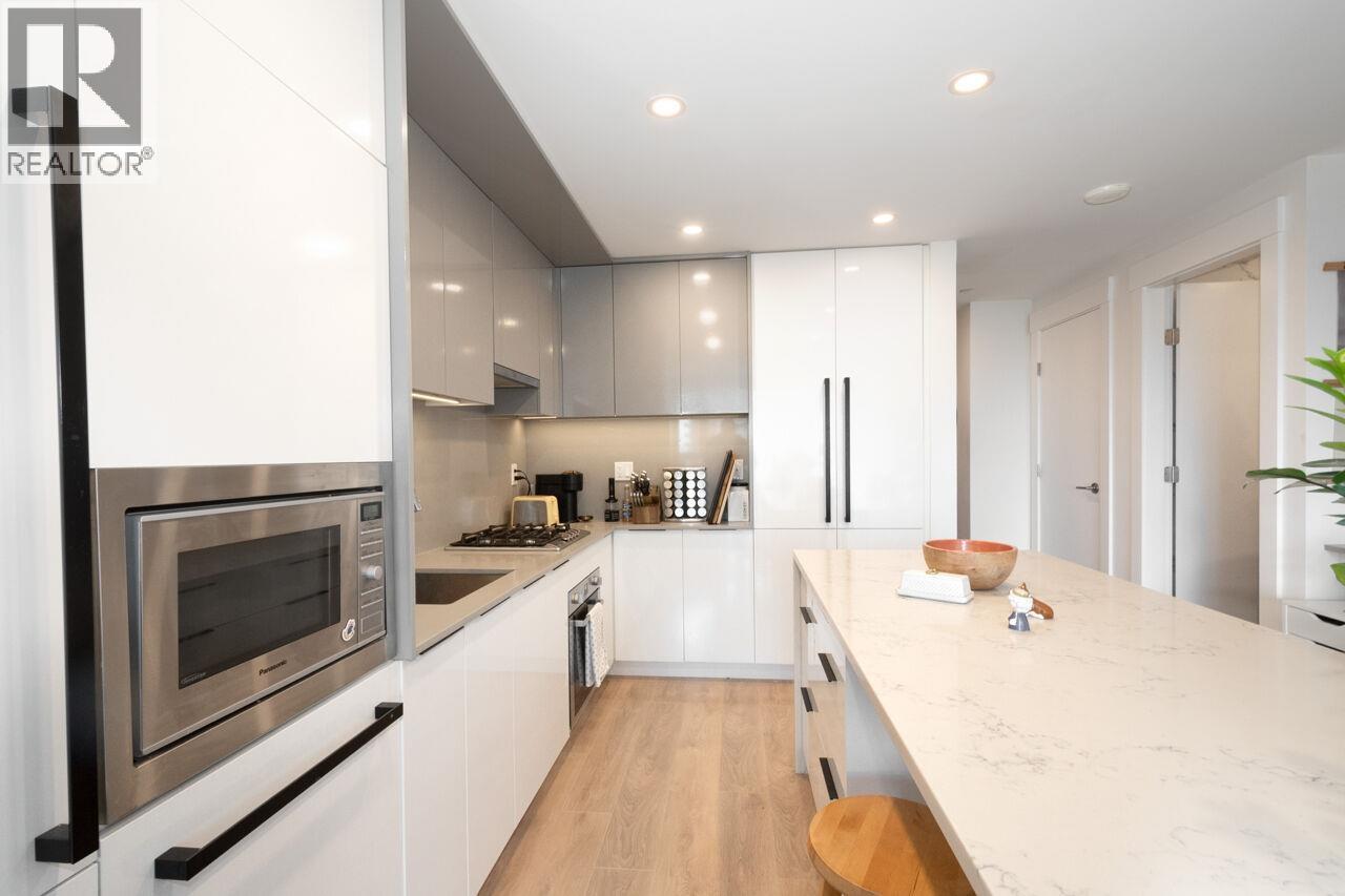 707 4711 HAZEL STREET, Burnaby