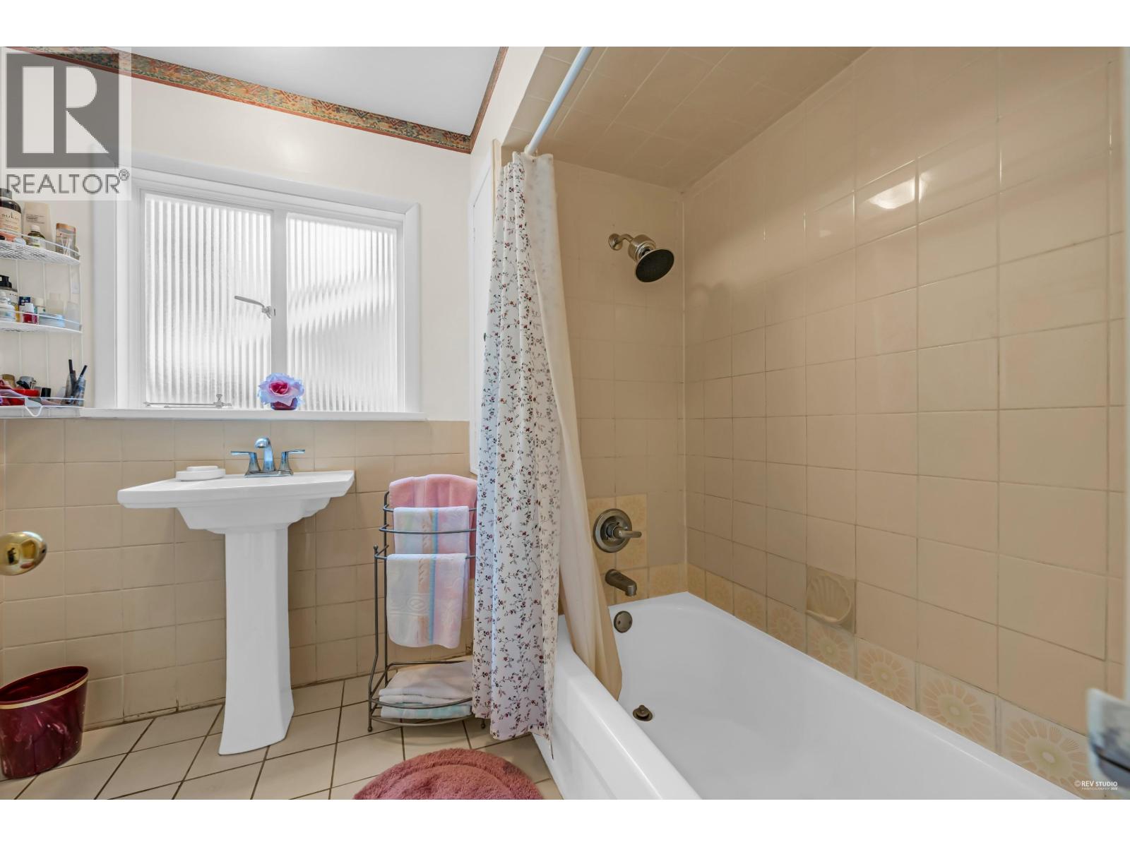 410 HADDEN DRIVE, West Vancouver