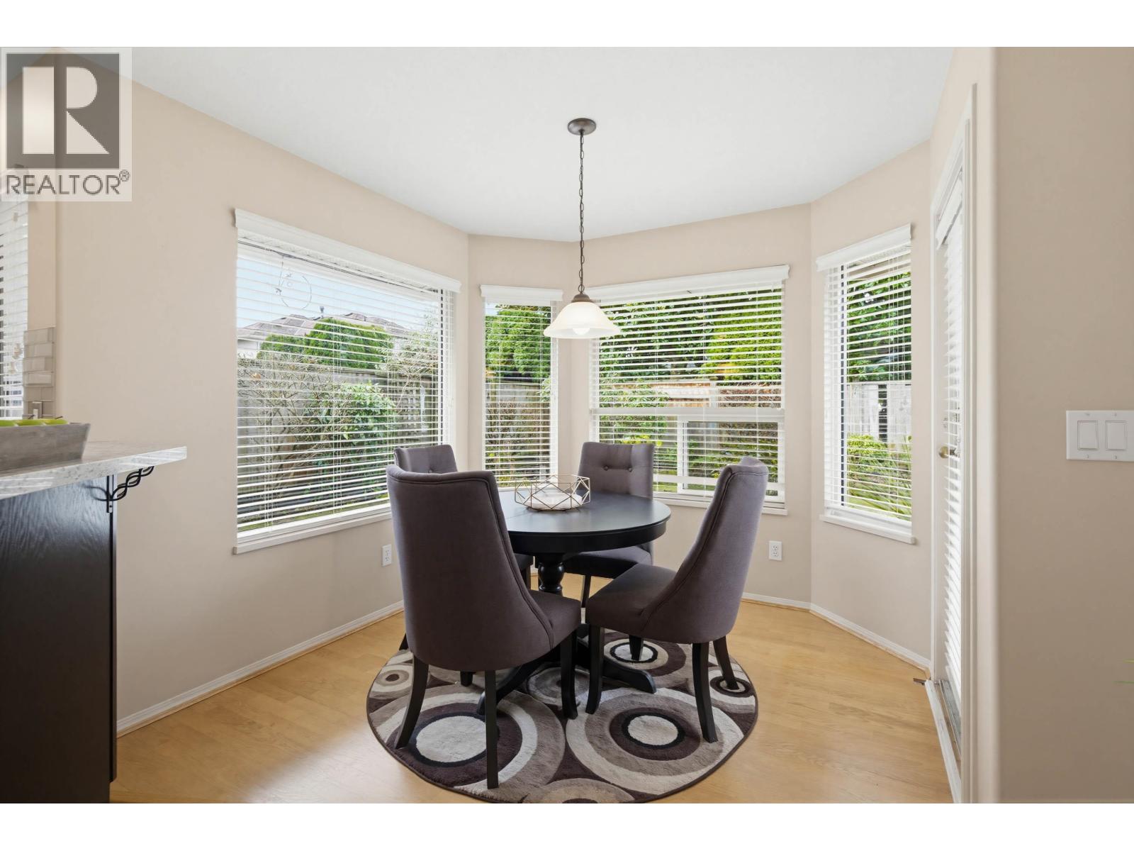 5689 CLIPPER Road, Delta