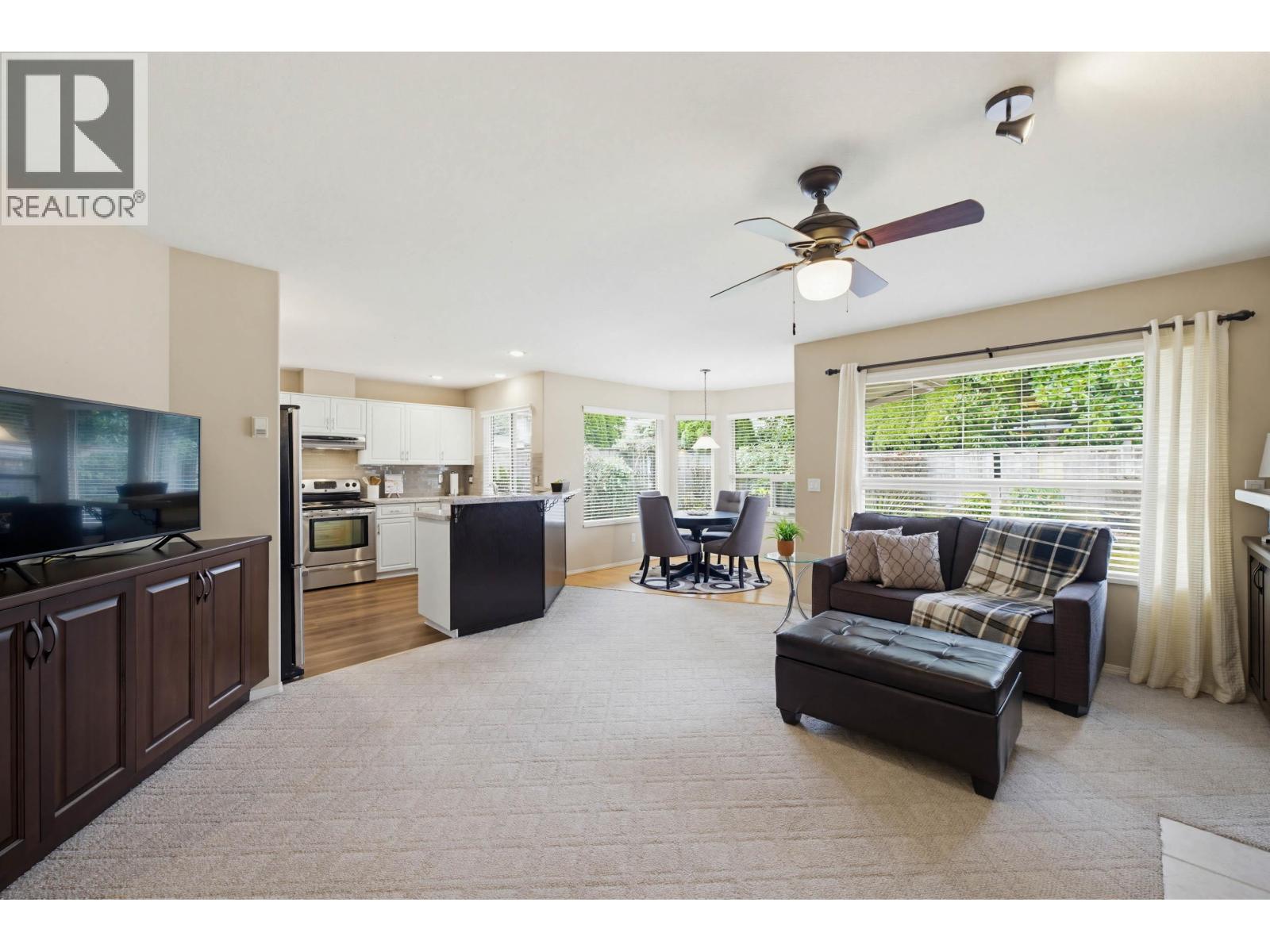 5689 CLIPPER Road, Delta