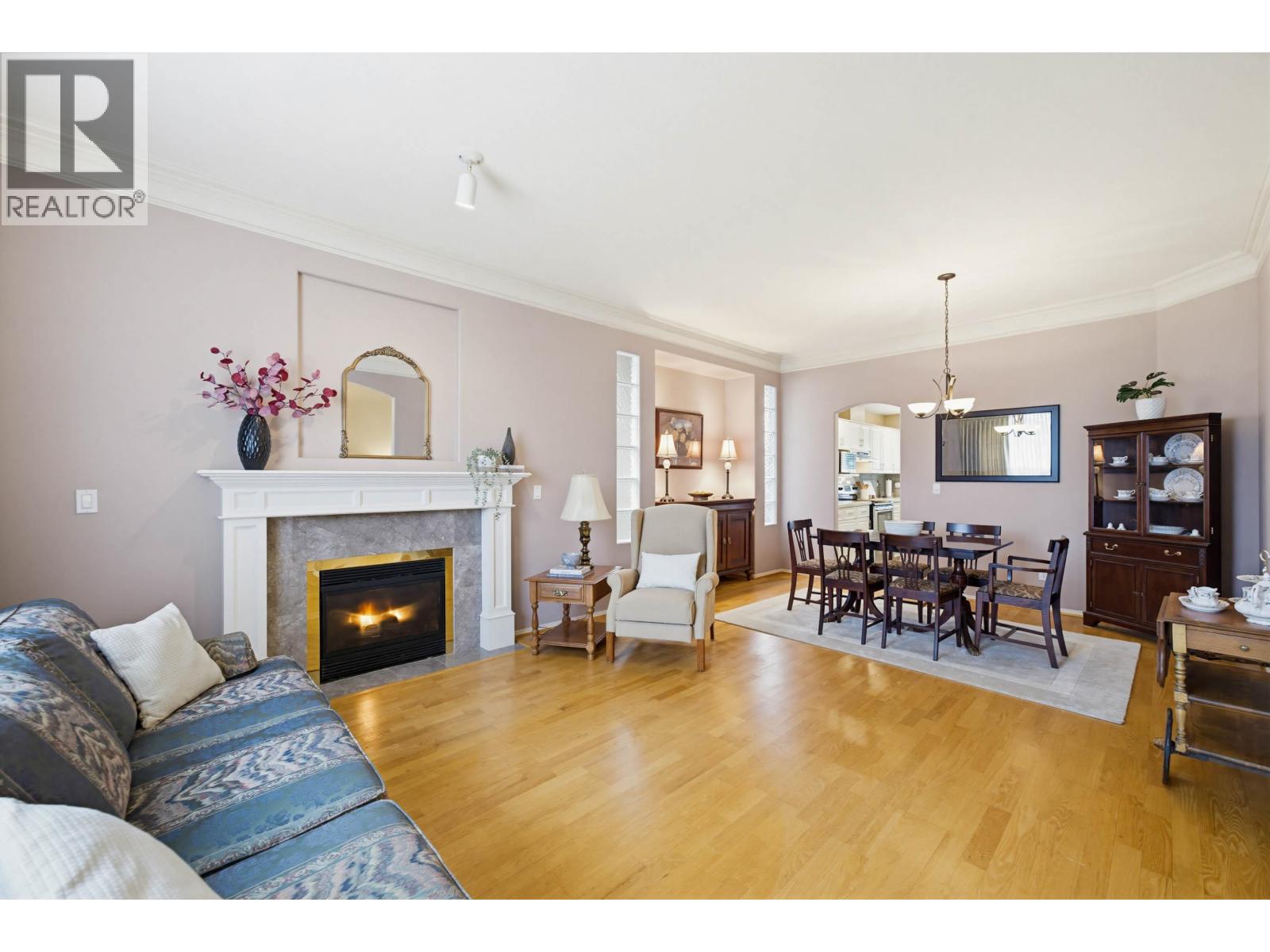 5689 CLIPPER Road, Delta