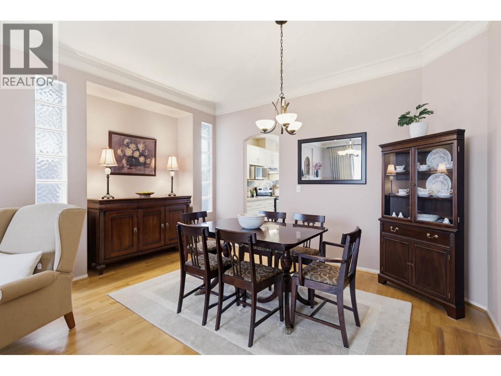 5689 CLIPPER Road, Delta