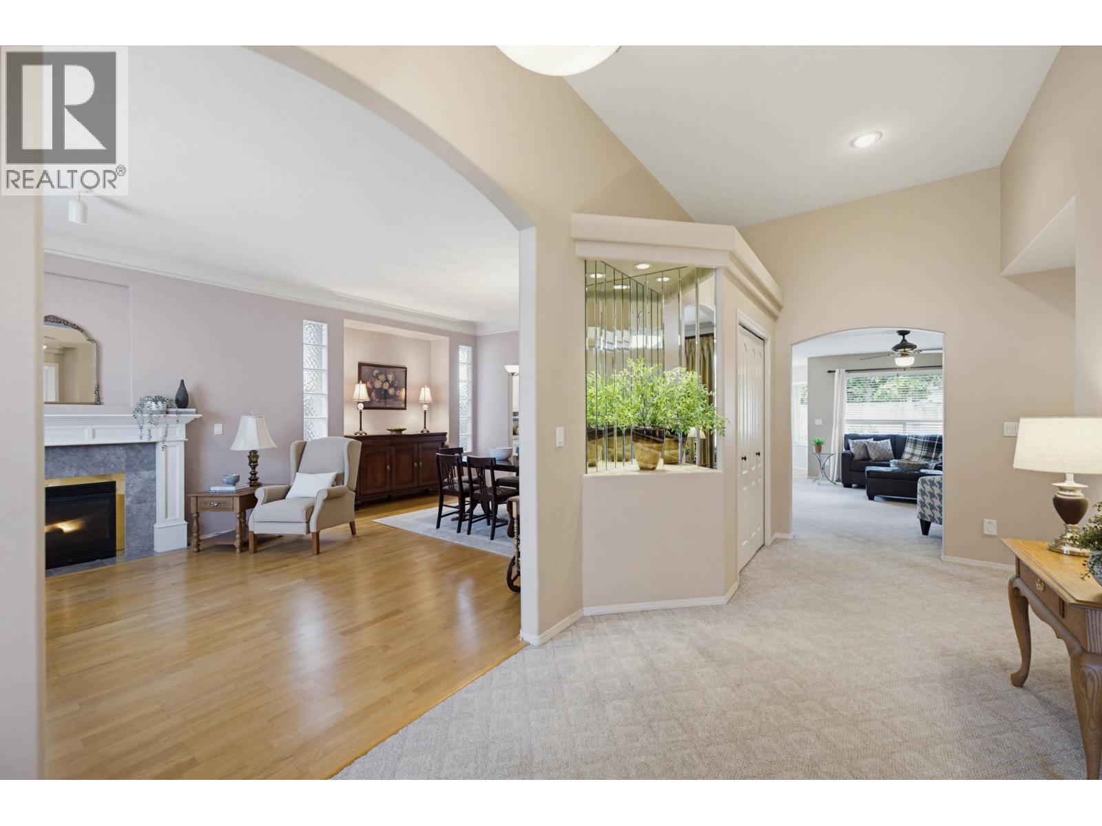 5689 CLIPPER Road, Delta