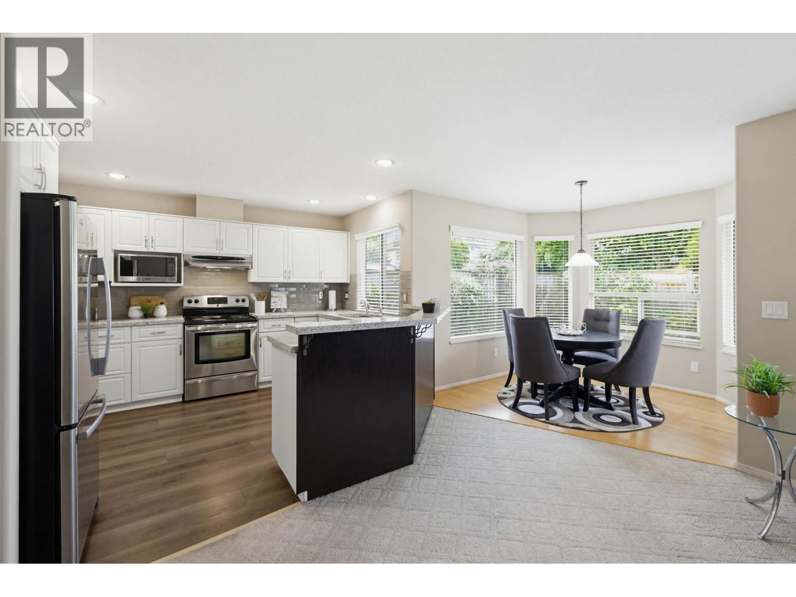 5689 CLIPPER Road, Delta