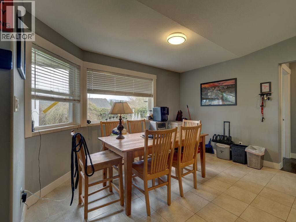 5641 NICKERSON ROAD, Sechelt