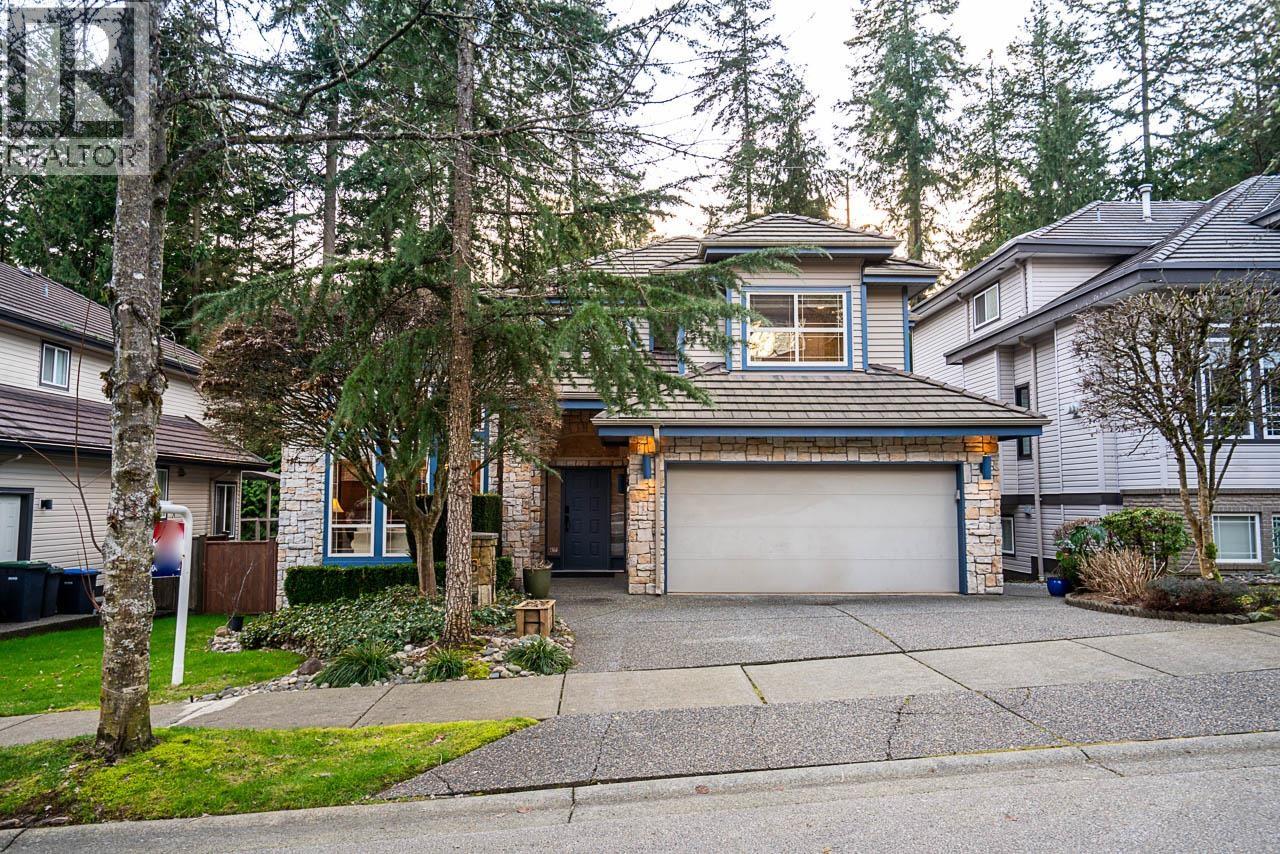 76 EAGLE Pass - main photo