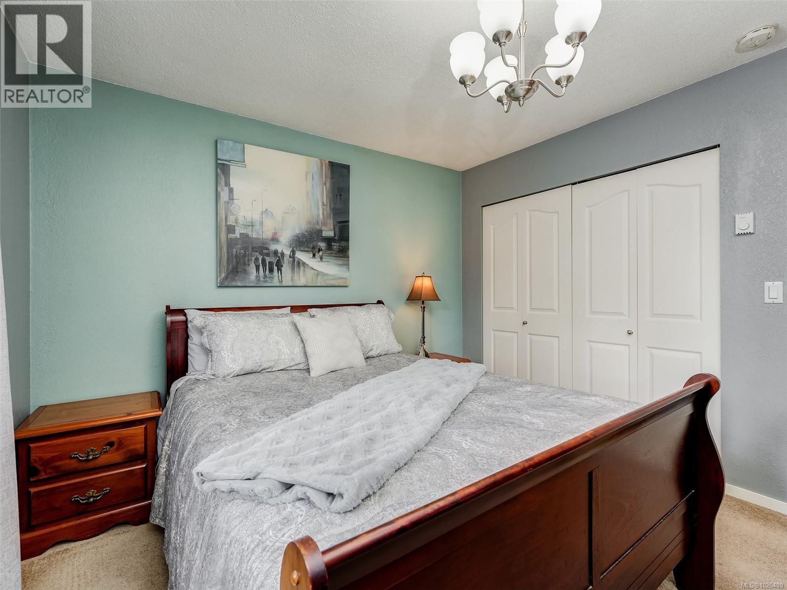  7058 Wright Road, Sooke