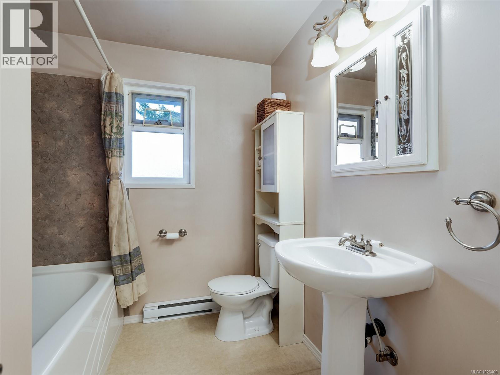  7058 Wright Road, Sooke