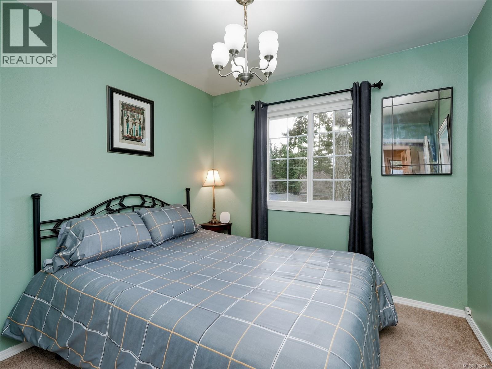  7058 Wright Road, Sooke