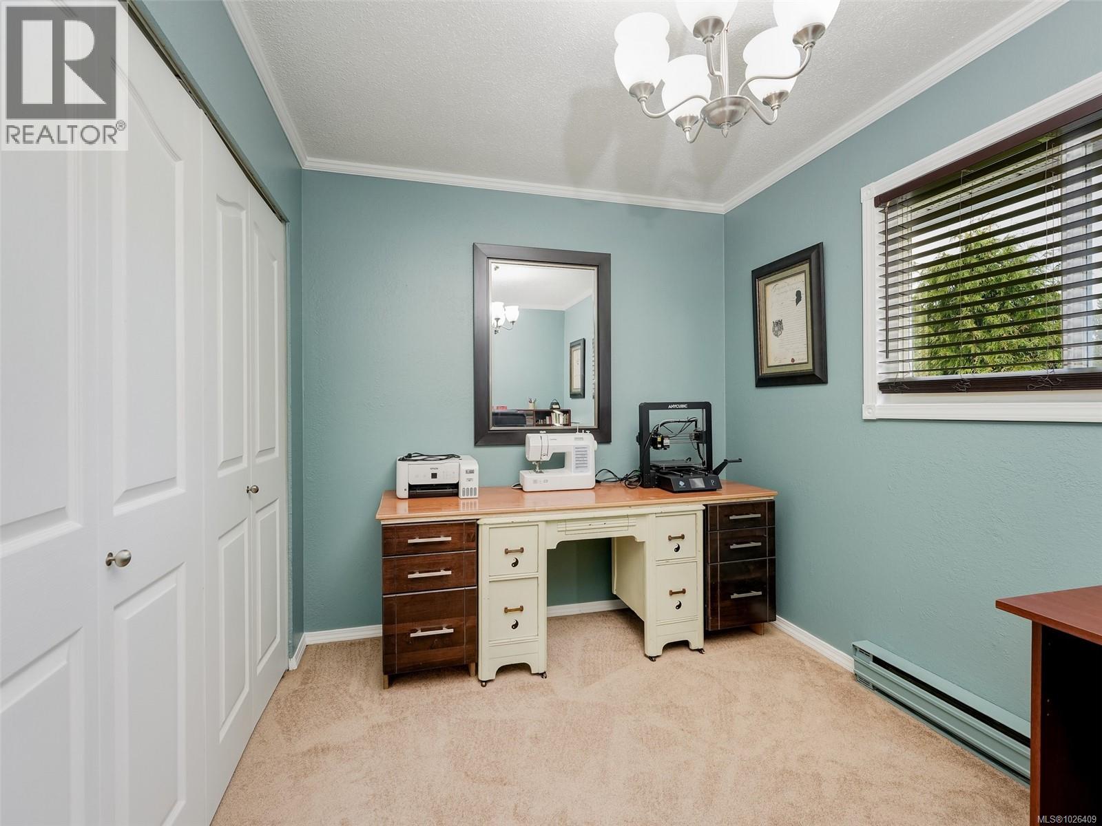  7058 Wright Road, Sooke