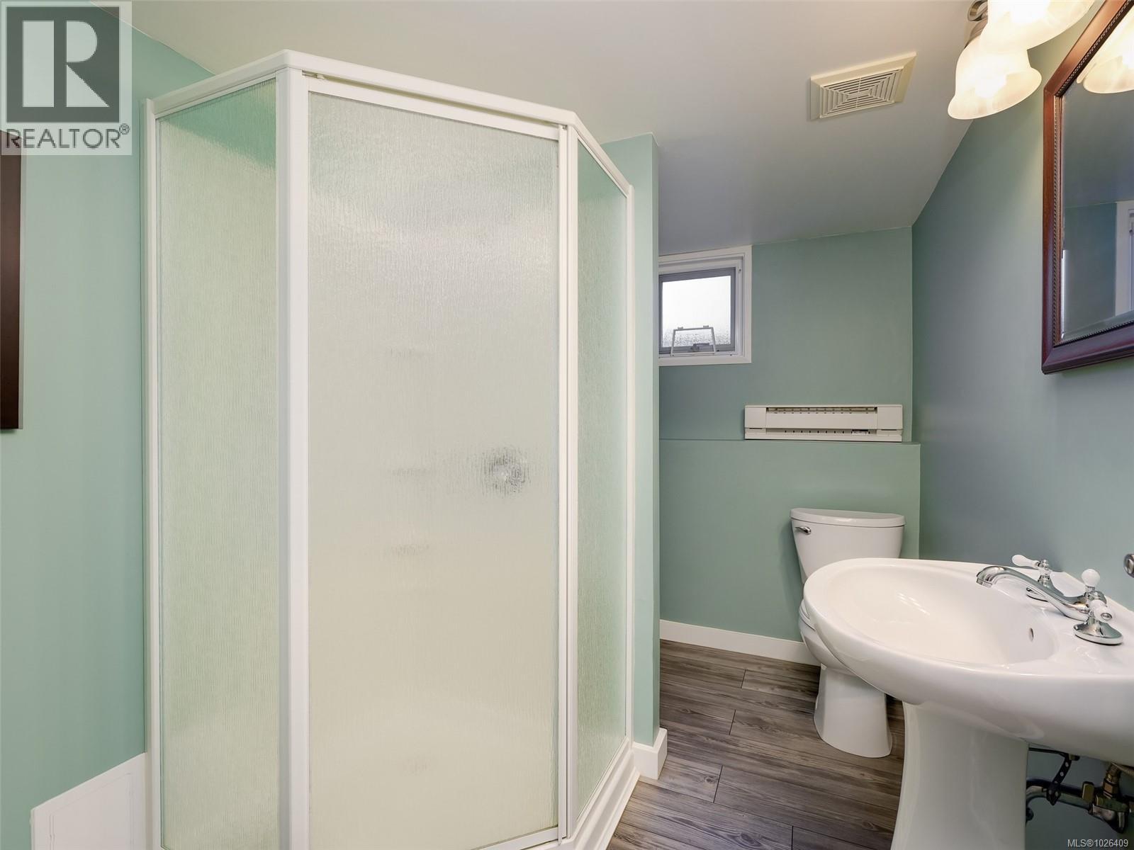  7058 Wright Road, Sooke