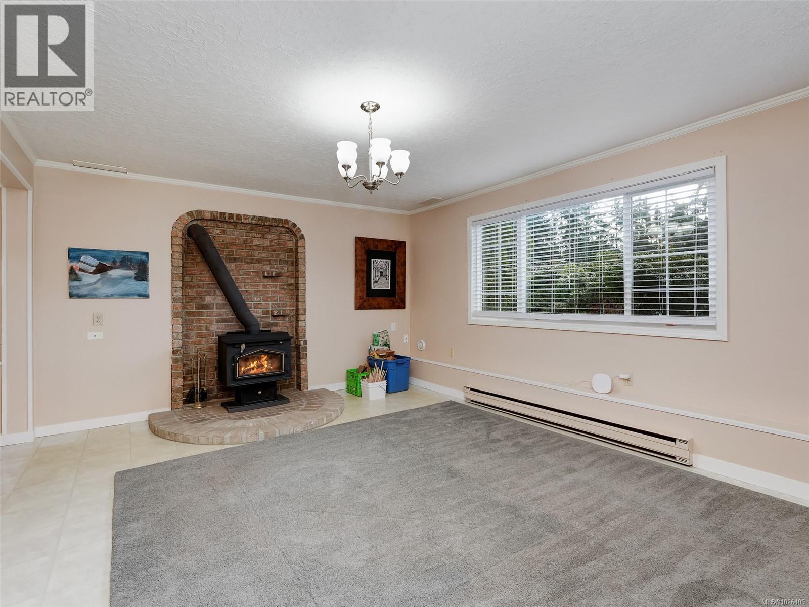  7058 Wright Road, Sooke