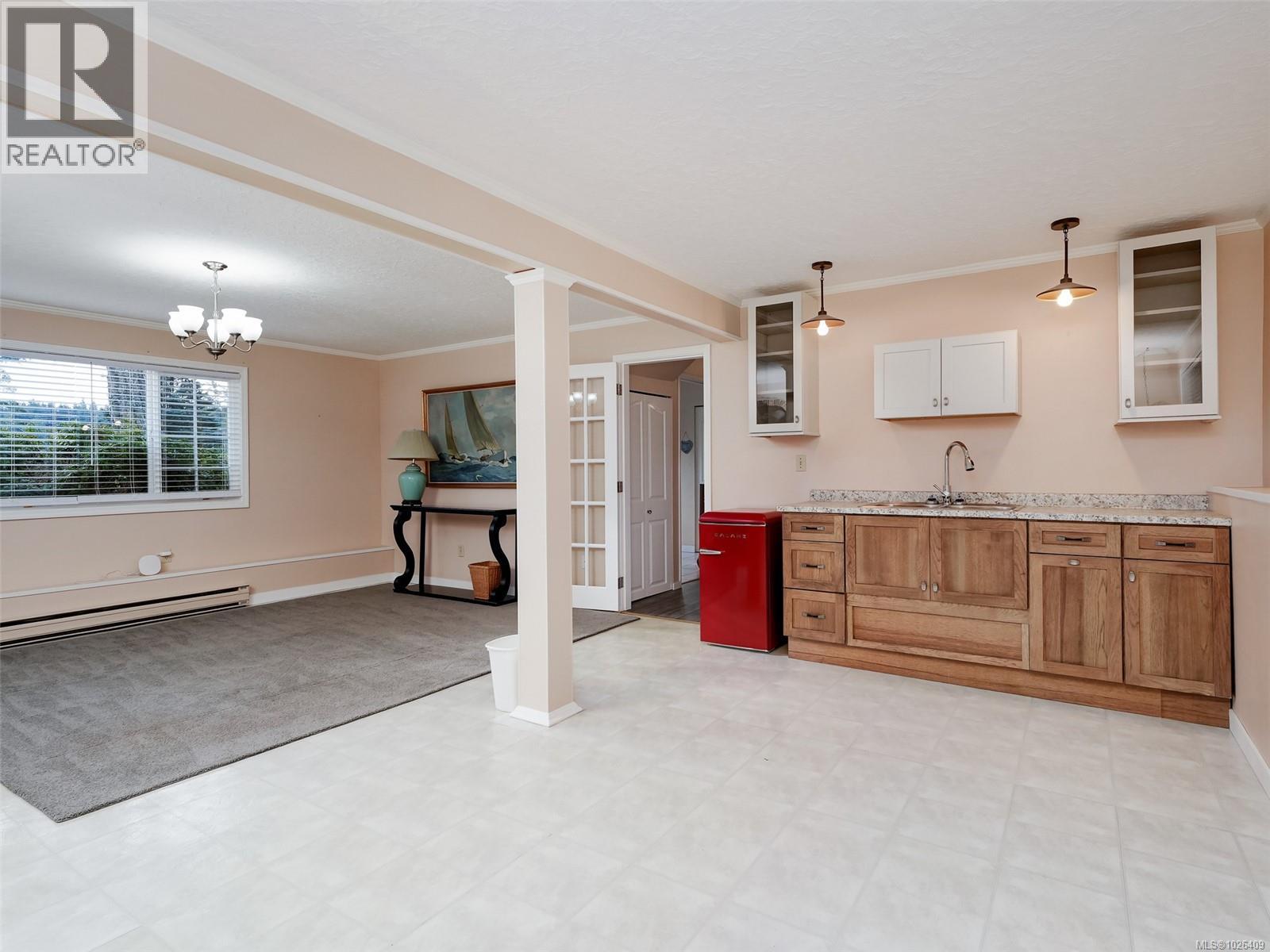  7058 Wright Road, Sooke