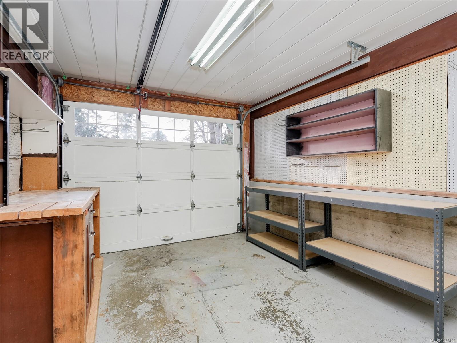  7058 Wright Road, Sooke