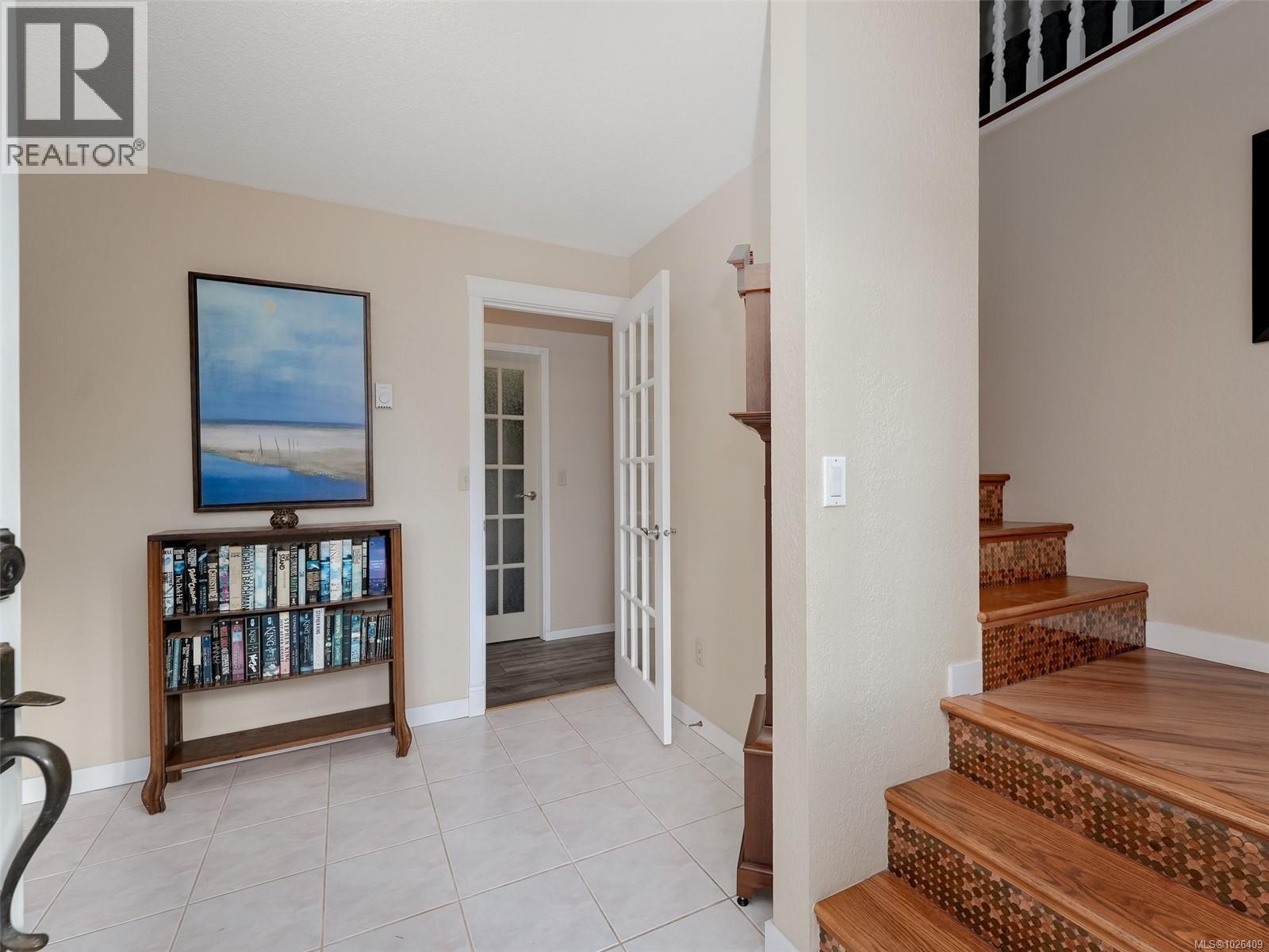  7058 Wright Road, Sooke