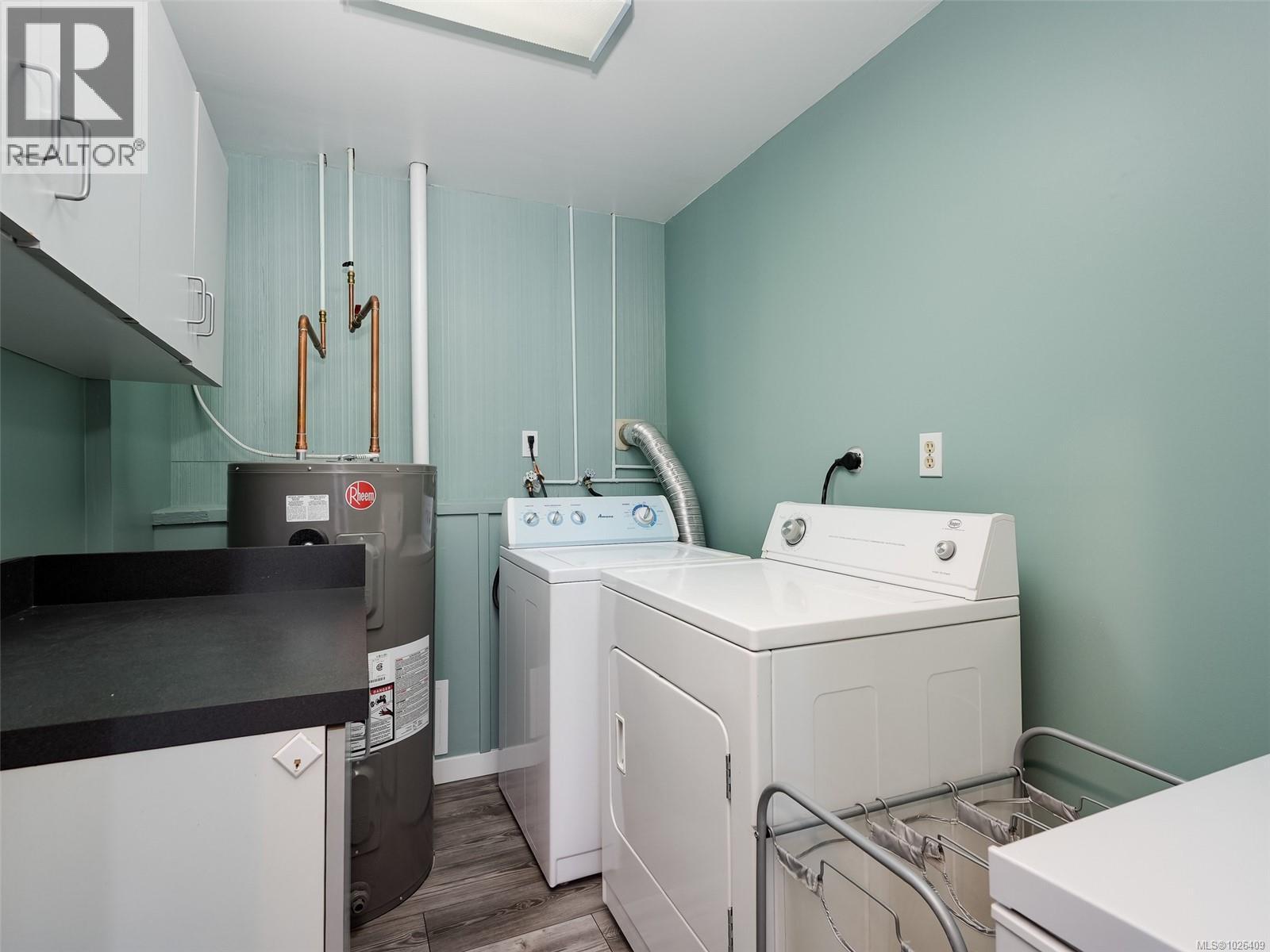  7058 Wright Road, Sooke