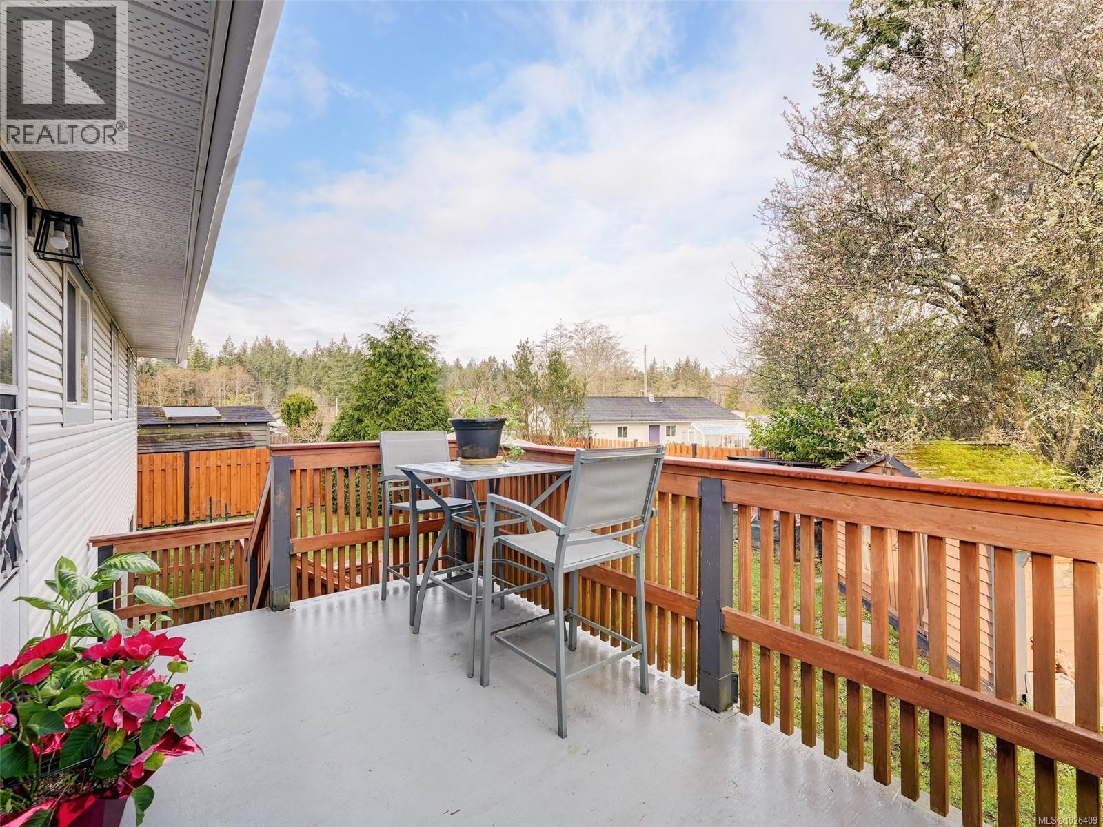  7058 Wright Road, Sooke