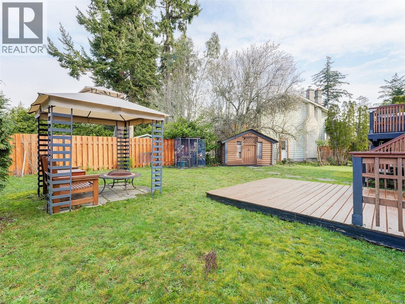  7058 Wright Road, Sooke