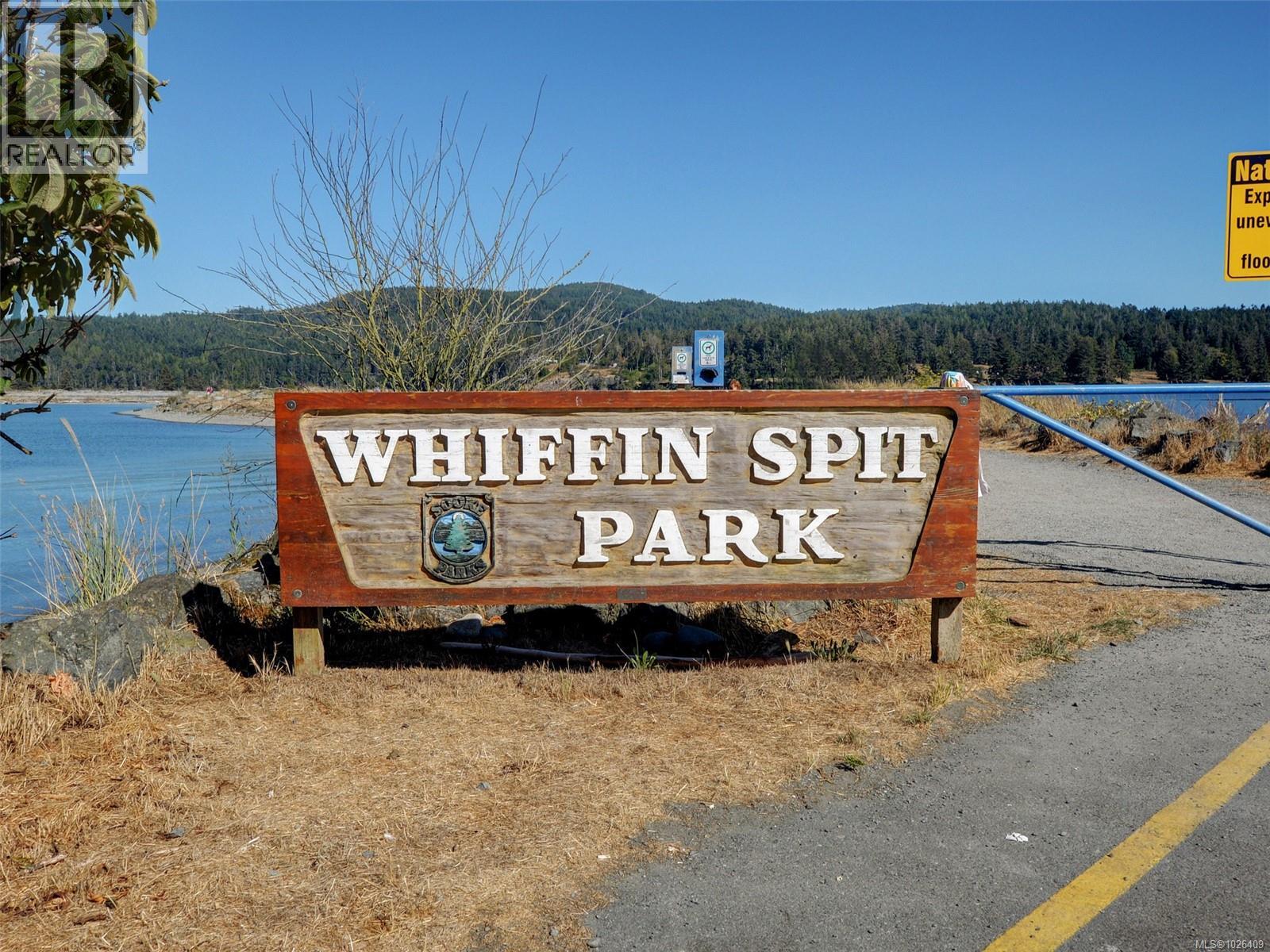  7058 Wright Road, Sooke