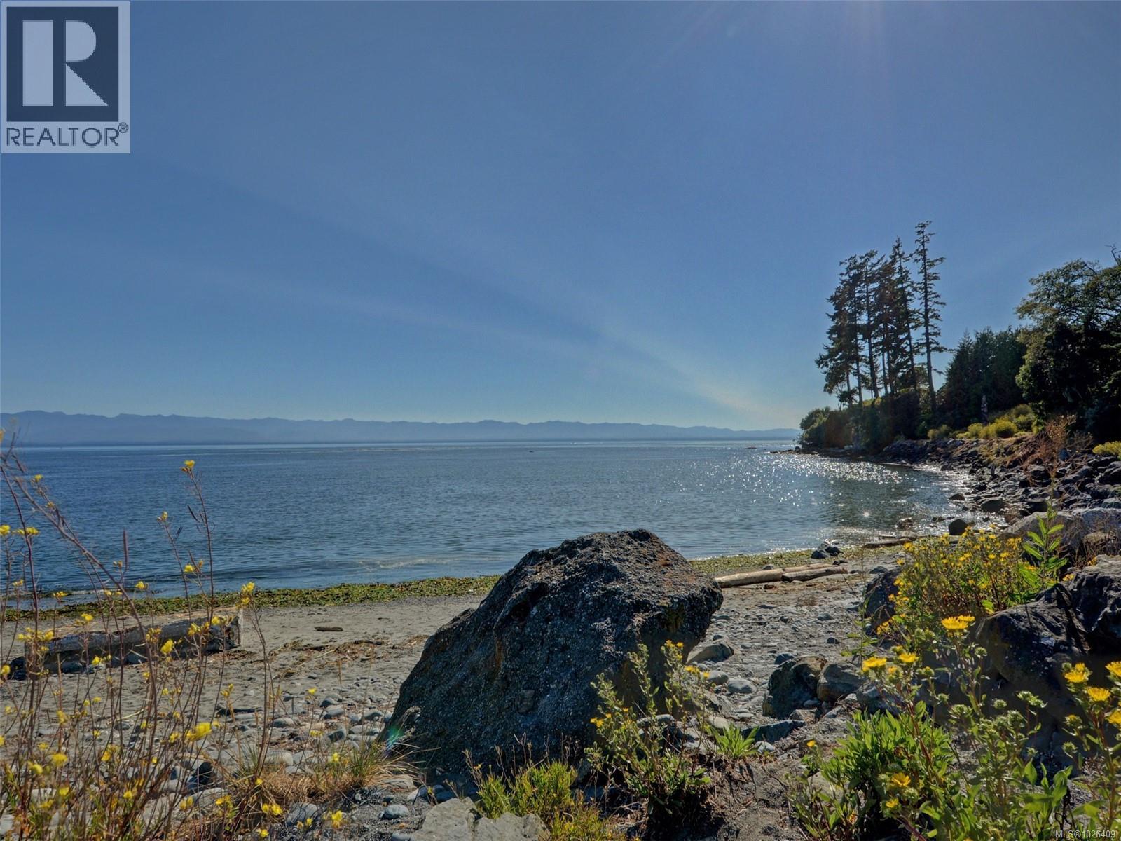  7058 Wright Road, Sooke