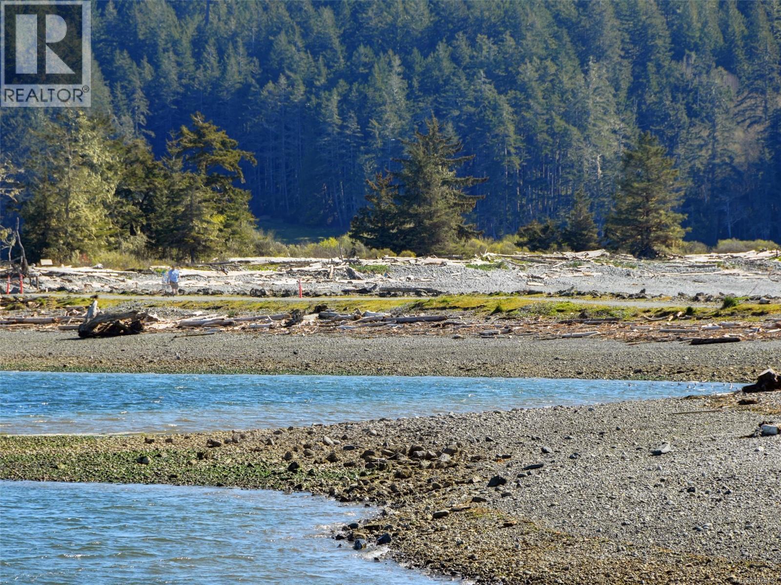  7058 Wright Road, Sooke