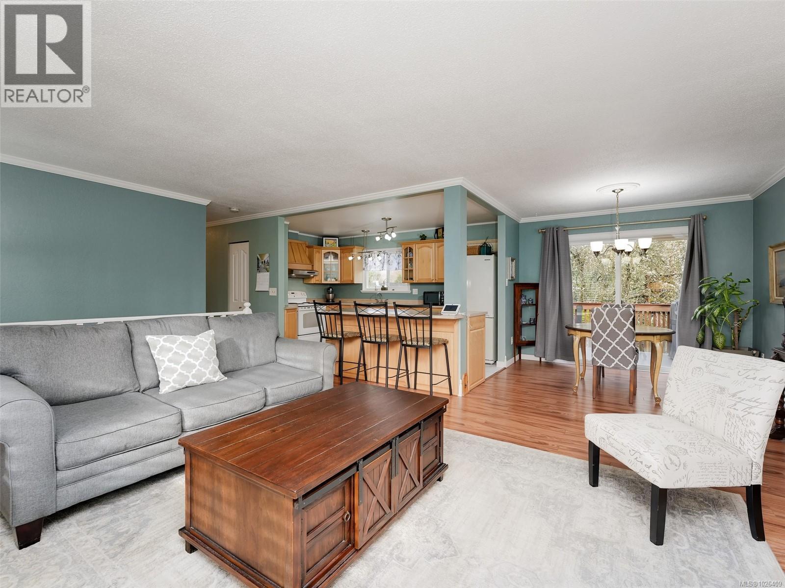  7058 Wright Road, Sooke