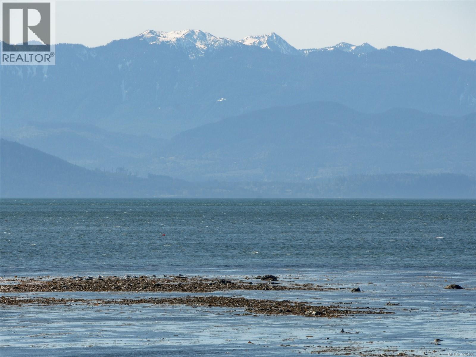  7058 Wright Road, Sooke