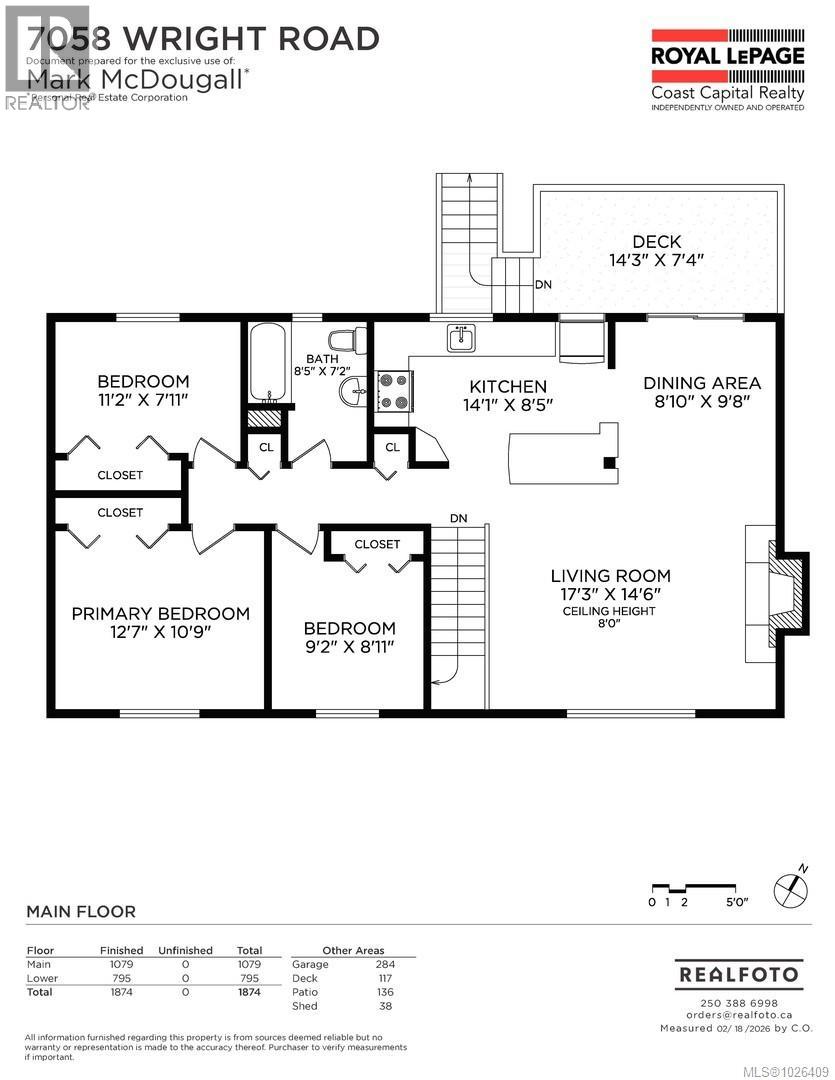7058 Wright Rd - 31